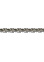 Бур по бетону 12*450мм SDS-plus 2 грани (6866127) "888" *1/25/50