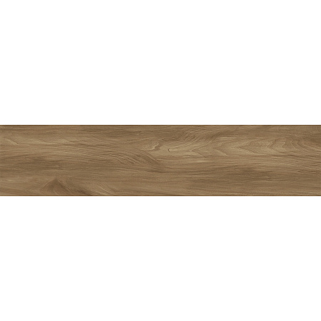 Керамогранит Ashton 200*900*7 GFA92ATN44R Alma Ceramica *1,62 / 72,9 АКЦИЯ