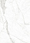 Керамогранит Laurent 600*600*9 GFU04LRT07R Alma Ceramica * 1,8 / 54