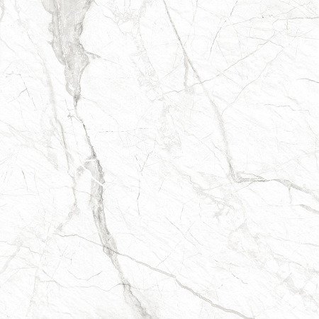 Керамогранит Laurent 600*600*9 GFU04LRT07R Alma Ceramica * 1,8 / 54