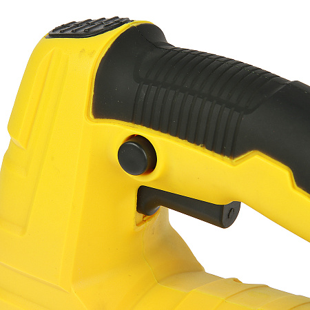 Лобзик электр. 480Вт 3000ход/м дер-55мм мет-6мм винт-ой зажим KJS 480 Kolner *1/10