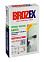 Шпаклевка гипсовая WR 80 ПРИМА ФИНИШ 17 кг BROZEX *1/64