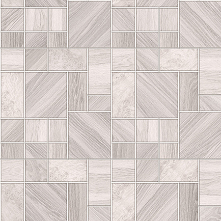 Линолеум Комитекс Атланта Касабланка 821 2,0м 2,5мм/0,15мм *60 кв.м