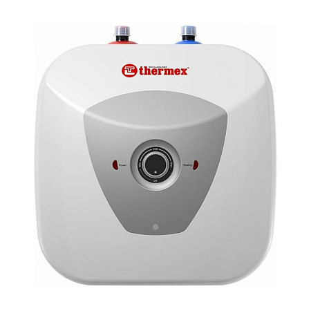 Водонагреватель электрический накопительный THERMEX H 10 U под мойкой (pro) *1