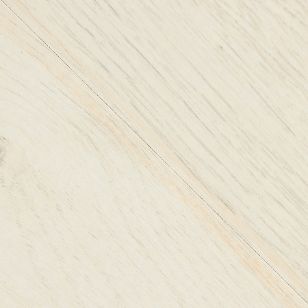 Ламинат ЕВРОХОУМ  ЛОФТ К396 Дуб Парящий 32 кл (1285х192х8мм) в уп.2,22кв.м *1уп=9шт/52уп