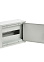 Корпус металлический ЩРН-12 (220х300х120) Народный TDM SQ0905-0710 *1