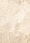 Керамогранит Aventin св.-бежевый 412*412*8 (0,17*10=1,7*48=81,6) GT168VG Global Tile *1,7*81,6