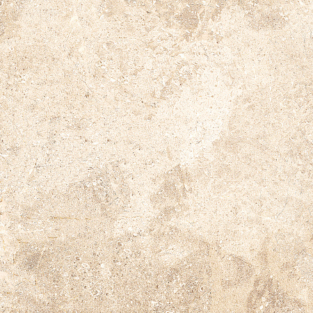 Керамогранит Aventin св.-бежевый 412*412*8 (0,17*10=1,7*48=81,6) GT168VG Global Tile *1,7*81,6