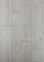 Линолеум Таркетт Бонус Дуарт 1 3.5м 2мм/0,4мм ПОЛУКОММ. *105 кв.м