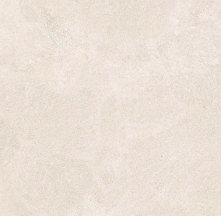 Керамогранит Loft Beige матовый 600*600*9,5 (0,36*4=1,44*32=46,08) Казахстан *46,08 АКЦИЯ