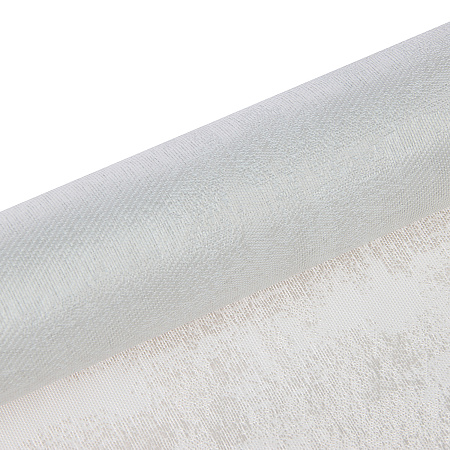 Штора рулонная Марко светло-серый 61,5*175 ГП Легранд *1/6