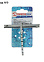 Ключ для монтажа американок 1/2" - 1.1/4" *1/10/50