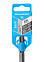 Бур по бетону  6*210мм SDS-plus 2 грани арт.690621 Rennbohr Basic *1/25/200