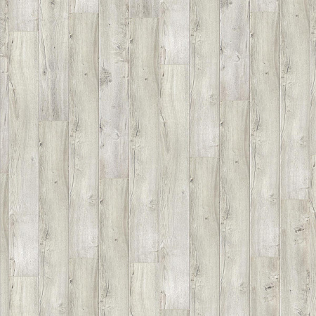 Ламинат TAPKETT ПИЛОТ Райт 4V 33 кл (1292х159х10мм) в уп.1,232кв.м *1уп=6шт *75уп