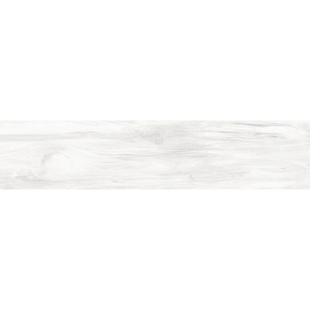 Керамогранит Ashton 200*900*7 GFA92ATN07R Alma Ceramica *1,62 / 72,9