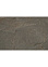 Керамогранит Stoncrete Сoppe полуматовый карвинг 300*600*9,5 D30007M Alma Ceramica *1,44/46,08