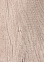 Ламинат Kastamonu Санфлор Ясень Вирджиния SF33-51 33 кл (1380х161x8 мм) в уп.2.44 кв.м*1уп=11шт/50уп