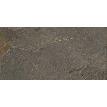 Керамогранит Stoncrete Сoppe полуматовый карвинг 300*600*9,5 D30007M Alma Ceramica *1,44/46,08