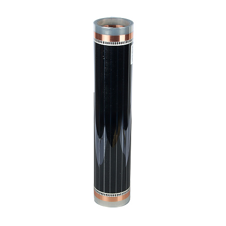 Теплый пол пленочный комплект "Теплолюкс" SlimHeat 660Вт/ширина 0,5/S обогрева 3кв.м *1