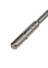 Бур по бетону  8*310мм SDS-plus 4 грани (510831) Quadro Rennbohr *1/25/100
