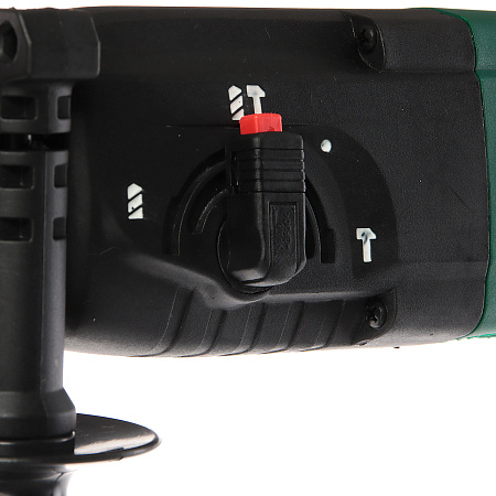 Перфоратор  950Вт 3режима 0-1100об/мин 0-4500 уд/мин 3,2Дж кейс FAVOURITE RH 950 *1/5