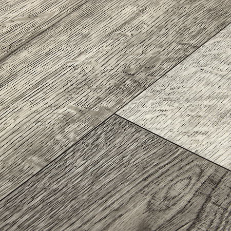 Линолеум IVC ГРИНЛАЙН ГРАНД ОАК 895 2,0м 4мм/0,40мм *46 кв.м