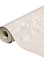Обои флиз "HomeColor" Soda фон HC72062-14 1,06*10м *1/8