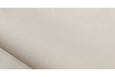 Обои флиз антиванд Elysium 1,06*10м Е501800  *1/6