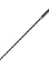 Бур по бетону  6*260мм SDS-plus 4 грани (510626) Quadro Rennbohr *1/25/200