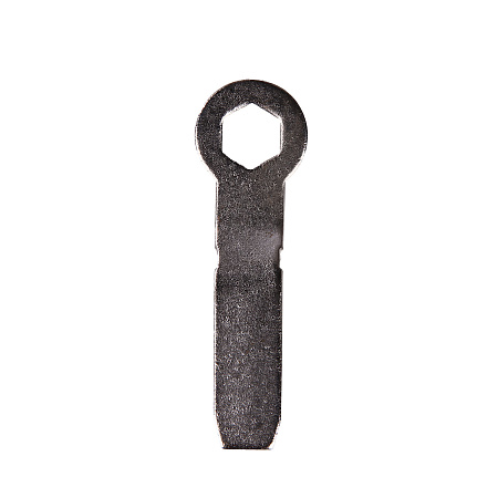 Пистолет заклепочный 250мм заклепки 2,4/3,2/4,0/4,8мм усиленный поворот.арт1070-01-250 STURM*1/10/40