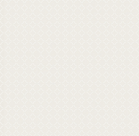 Обои  флиз Victoria Stenova Connect (бел.) 585261 1.06*10м *6