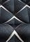 Обои флиз  "WallSecret Comfort" Artique 8899-27  10*1,06м *6