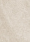 Керамогранит Olsa 600*600*9 GFU04OLS40R Alma Ceramica *1,8/54