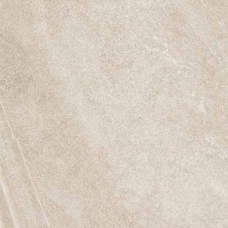 Керамогранит Olsa 600*600*9 GFU04OLS40R Alma Ceramica *1,8/54