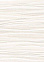 Плитка настенная Plesso 249*500*8,5 (0.125*11=1.37*54=73.98) TWU09PLS004 Alma Ceramica*1,37/73,98