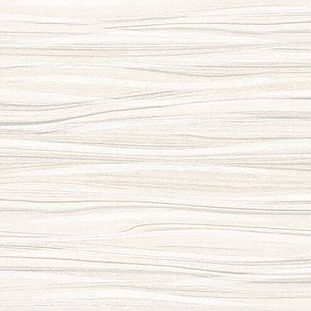 Плитка настенная Plesso 249*500*8,5 (0.125*11=1.37*54=73.98) TWU09PLS004 Alma Ceramica*1,37/73,98