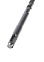 Бур по бетону 10*350мм SDS-plus (YAE401000350) Novocraft *1/10