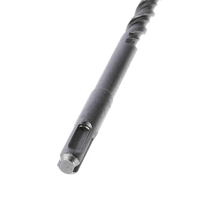 Бур по бетону 10*350мм SDS-plus (YAE401000350) Novocraft *1/10
