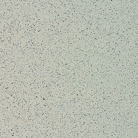 Керамогранит СТ301 300*300*8 св.серый КОМ.сорт Пиастрелла * 1,53 / 73,54