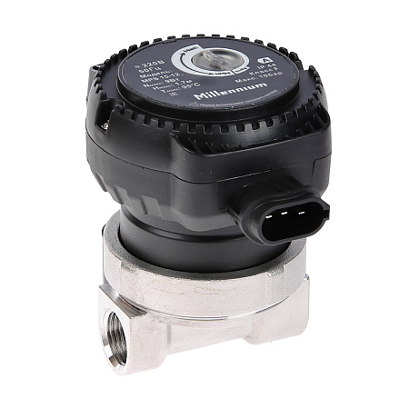 Насос рециркуляционный Millennium для ГВС MPS 15-12 *1