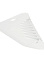 Шпатель прижимной для обоев 280мм "Крыло" арт.333-0250 DECOR *1/50/100