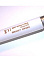 Лампа люминесцентная 36W G13 4К Т8 1200мм OSRAM 640  *25