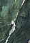 Керамогранит Camlin_GT Зелен. суперполир 600*1200*9 GT1206011917HPR GlobalTile  1\46,08