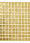 Мозаика CBK 017 (300*300*8мм) Glass (11 шт/уп) 1 кв.м/кор