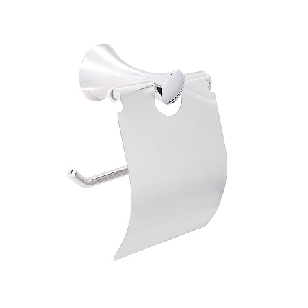 Держатель для туалетной бумаги Potato P7503 *1/10