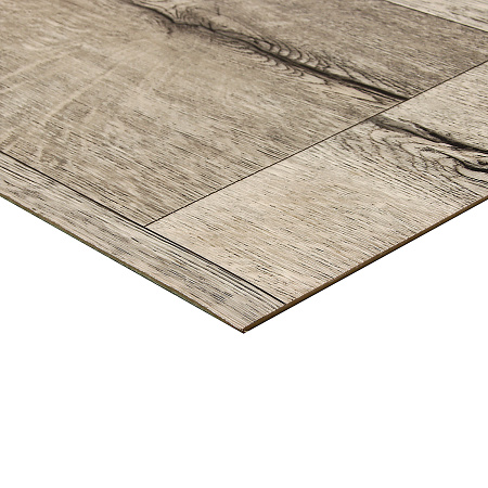 Линолеум IVC ГРИНЛАЙН ГРАНД ОАК 895 4,0м 4мм/0,40мм *92 кв.м