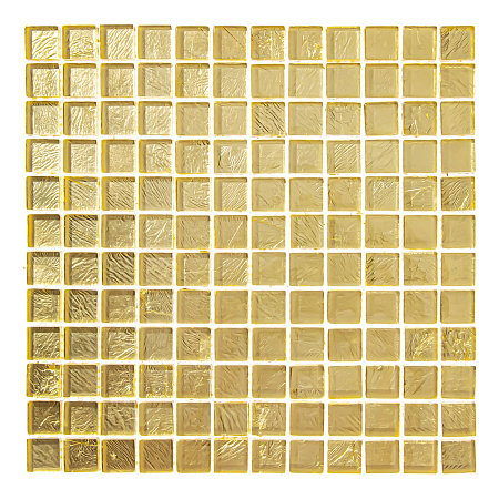Мозаика CBK 017 (300*300*8мм) Glass (11 шт/уп) 1 кв.м/кор