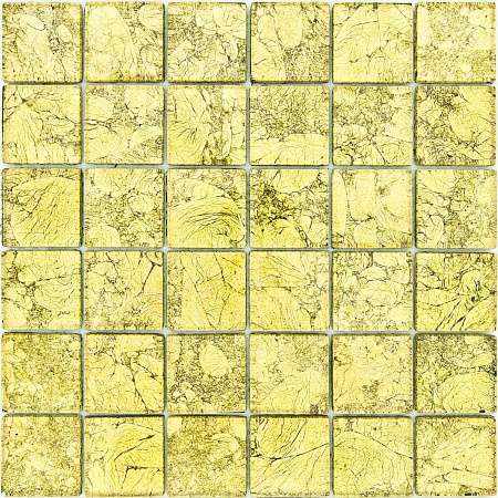 Мозаика CBK 004-4mm/партия 201908 (300*300*4мм) Glass (22 шт/уп)