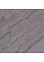 Плитка настенная Тулуза темная 250*350*7 сортовая (0,088*18=1,58*54) Axima ВКЗ