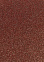 Шлифлента EDGE 75*457  P150 (набор 3шт.) PATRIOT  *1/10